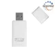 Fisher FI-WIFI-USB-04 WIFI adapter (OSK105) ";A"; sorozathoz USB csatlakozós (ART  PRO SU2-3 NORD2 )