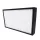 Fisher Primary filter Előszűrő F-ERVXQ-D400 berendezéshez 170x670x6,5mm
