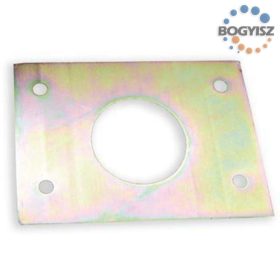 CARDIN SZERELÉSI ANYAG SNAP 4-HEZ