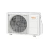 Fujitsu AGEG09KVCA/AOEG09KVCA padlóra állítható klíma 2,5 kW