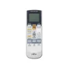 Fujitsu AGEG09KVCA/AOEG09KVCA padlóra állítható klíma 2,5 kW