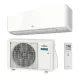 Fujitsu Airstage Standard ASEH07KMCG/AOEH07KMCG oldalfali klíma 2,0 kW