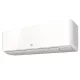FUJITSU ASYG09KGTF (beltéri egység)  Oldalfali beltéri egys. WIFI 2,5 kW, Invert, hősziv, R32