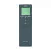 Fujitsu Airstage Standard ASEH07KMCG-B/AOEH07KMCG oldalfali klíma 2,0 kW fekete