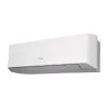 Fujitsu ASYG09LMCE multi beltéri egység 2,5 kW R410A