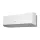 Fujitsu ASYG09LMCE multi beltéri egység 2,5 kW R410A