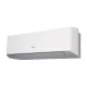 Fujitsu ASYG09LMCE multi beltéri egység 2,5 kW R410A