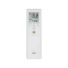 Fujitsu ASYG09LMCE multi beltéri egység 2,5 kW R410A