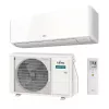 Fujitsu Airstage Standard ASEH18KMTGL/AOEH18KMTG oldalfali klíma 5,2 kW