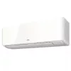Fujitsu Airstage Standard ASEH18KMTGL/AOEH18KMTG oldalfali klíma 5,2 kW