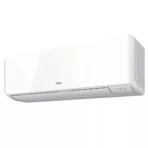 Fujitsu Airstage Standard ASEH18KMTGL/AOEH18KMTG oldalfali klíma 5,2 kW
