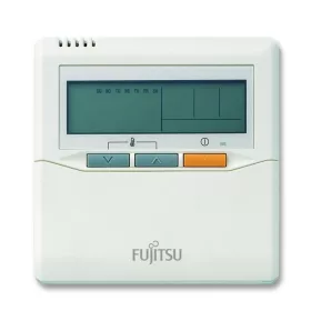   Fujitsu UTY-RNNYM vezetékkes távirányító klímaberendezéshez