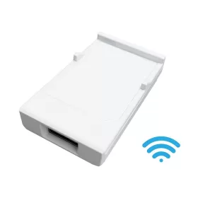 Fujitsu FJ UTY-TFSXH3 USB WI-FI adapter klímaberendezéshez