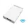 Fujitsu FJ UTY-TFSXH3 USB WI-FI adapter klímaberendezéshez