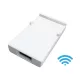 Fujitsu FJ UTY-TFSXH3 USB WI-FI adapter klímaberendezéshez