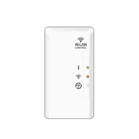 Fujitsu FJ UTY-TFSXW1 WIFI adapter