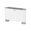 Gree FP-102LM/D-K lábonálló burkolatos parapet fan-coil 5,2 kW