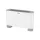 Gree FP-68LM/D-K lábonálló burkolatos parapet fan-coil 3,3 kW
