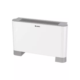   Gree FP-85LM/D-K lábonálló burkolatos parapet fan-coil 4,2 kW