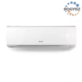 GREE FPD-51BB4/A-K MAGASOLDALFALI FAN-COIL / 2,8 KW