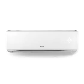 Gree FPD-68BB4/A-K magasoldalfali fan-coil 3,6 kW
