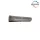 Fisher Windy FRM-1209-3D07/Y-SA5 elektromos fűtéses légfüggöny 6 kW