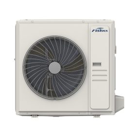 Fisher FS2MIF-144AE3 multi kültéri egység DUO 4,1 kW