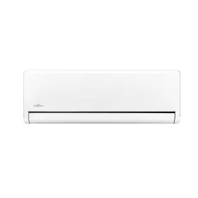   Fisher Art fehér FSAIF-Art-94AE3-W oldalfali beltéri egység 2,65 kW