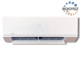   FISHER FSAIF-CP-181AE3 COMFORT PLUS / MULTI BELTÉRI EGYSÉG / 5,2 KW / R32