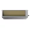 Fisher FSLIF-1201AE3 légcsatornázható multi beltéri egység 3,52 kW