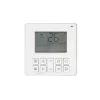 Fisher FSLIF-1201AE3 légcsatornázható multi beltéri egység 3,52 kW