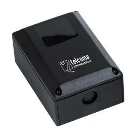 Cardin Telcoma FT 201 SINCRO infrasorompó