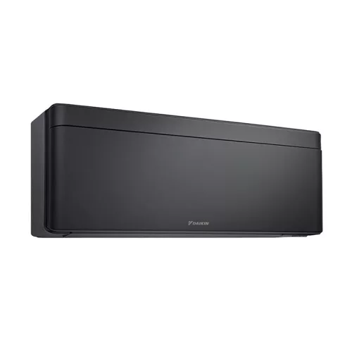Daikin Stylish FTXA35CB/RXA35A8 inverteres oldalfali klíma 3,4 kW fekete