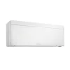 Daikin Stylish FTXA35CW/RXA35A8 inverteres oldalfali klíma 3,4 kW fehér