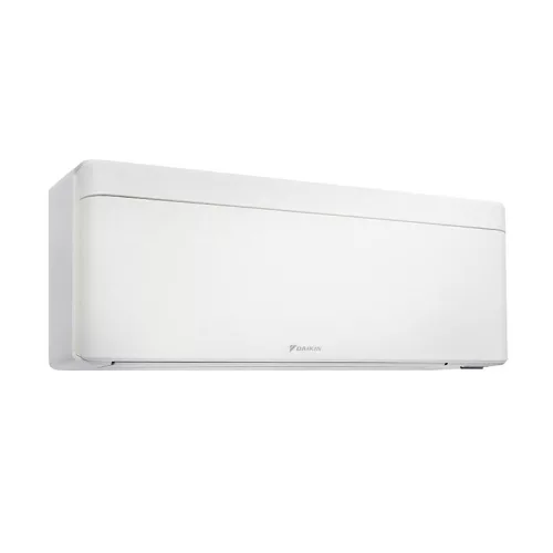 Daikin Stylish FTXA35CW/RXA35A8 inverteres oldalfali klíma 3,4 kW fehér
