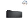 DAIKIN STYLISH FTXA42CB (FEKETE) MULTI BELTÉRI EGYSÉG / 4,2 KW / R32