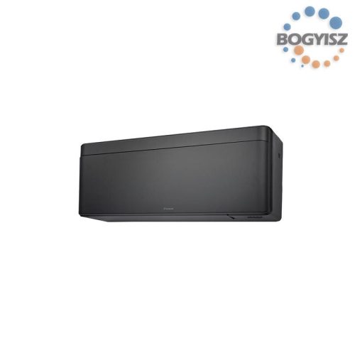 DAIKIN STYLISH FTXA42CB (FEKETE) MULTI BELTÉRI EGYSÉG / 4,2 KW / R32
