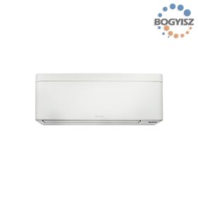   DAIKIN STYLISH FTXA50CW (FEHÉR) MULTI BELTÉRI EGYSÉG / 5,0 KW / R32