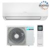 DAIKIN SENSIRA FTXC20E/RXC20E INVERTERES KLÍMA / 2 KW / A++ /R32