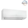 DAIKIN SENSIRA FTXC20E/RXC20E INVERTERES KLÍMA / 2 KW / A++ /R32