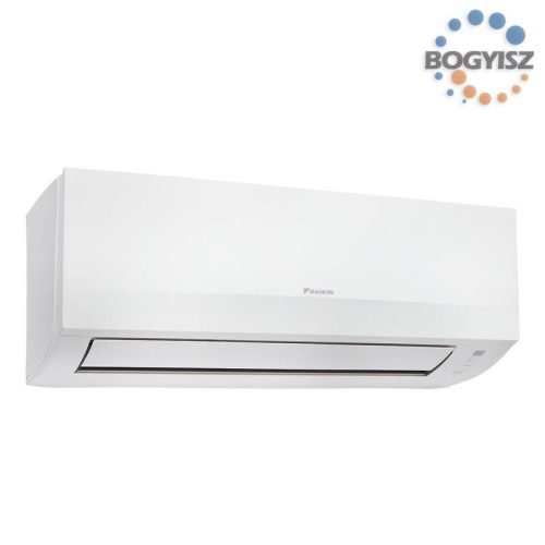 DAIKIN SENSIRA FTXC20E/RXC20E INVERTERES KLÍMA / 2 KW / A++ /R32