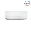 DAIKIN SENSIRA FTXC20E/RXC20E INVERTERES KLÍMA / 2 KW / A++ /R32