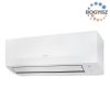 DAIKIN SENSIRA FTXC20E/RXC20E INVERTERES KLÍMA / 2 KW / A++ /R32