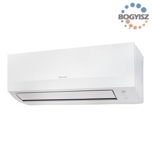 DAIKIN SENSIRA FTXC20E/RXC20E INVERTERES KLÍMA / 2 KW / A++ /R32