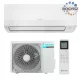Daikin Sensira FTXC50E/RXC50E oldalfali klíma 5,1 kW