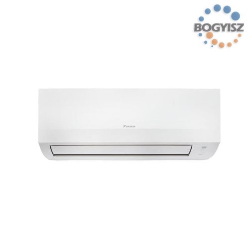 Daikin Sensira FTXC71E/RXC71E inverteres oldalfali klíma 7,1 kW
