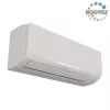 Daikin Sensira FTXF25F/RXF25F oldalfali klíma 2,5 kW
