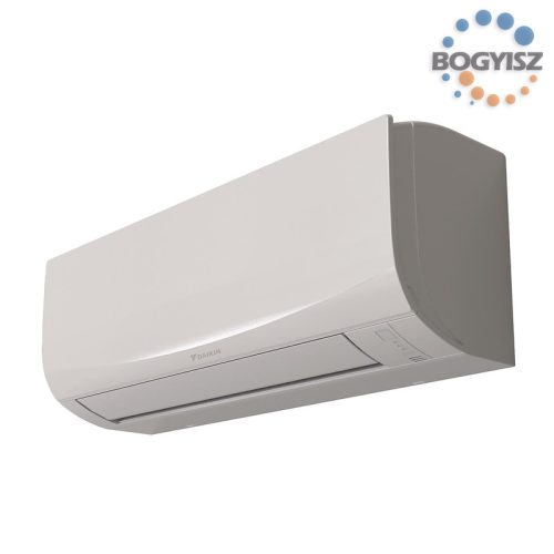 DAIKIN SENSIRA FTXF50F/RXF50F INVERTERES KLÍMA / 5 KW / A++ / R32