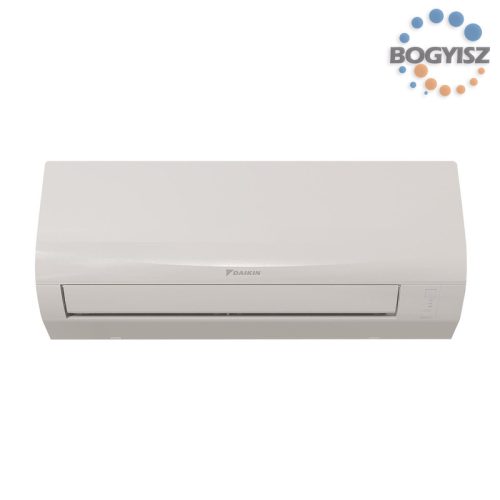 DAIKIN SENSIRA FTXF50F/RXF50F INVERTERES KLÍMA / 5 KW / A++ / R32