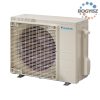 DAIKIN SENSIRA FTXF50F/RXF50F INVERTERES KLÍMA / 5 KW / A++ / R32